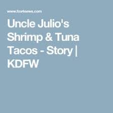 Check spelling or type a new query. 8 Uncle Julios Ideas Uncle Julio Mexican Food Recipes Recipes