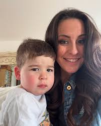 Jessica Ingraham| Short term rental mentor (@jessicaingraham_realtor) •  Instagram photos and videos