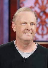 Shawana Anderson's Instagram, Twitter & Facebook