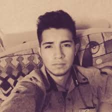 Abraham Valle Yahutentzi (abrahamvalleyah)