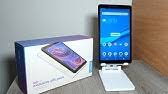 The fastest solution to unlock your samsung. How To Unlock Samsung Sgh I467 Fastgsm Com Youtube