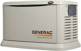 Enter To Win A Generac 20kw Generator Home Backup Generator Standby Generators Generator House