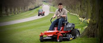 These include makita cordless lawn mower 430mm 36v (2x18v) 5ah, makita cordless lawn mower 460mm 36v (2x18v) 5ah, makita cordless lawn mower 531mm 36v (2x18v) 5ah. Lifestyle And Professional Ride On Mowers Waikato Tractors Limited