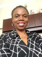 Tampa, FL Trusts Lawyers & Law Firms