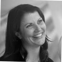 100+ "Trish Anderson" profiles