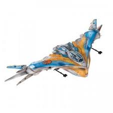 ~ chris pratt is a superhero in guardians of the galaxy gives us a closer look at some badass spaceships. Marvel Guardians Of The Galaxy Milano Starship From Hasbro Guardians Of The Galaxy Starship Marvel