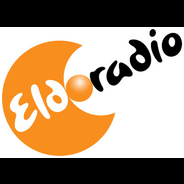 Eldoradio Top 25 Stream Live Hören Auf Phonostar De