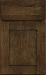 Maybe you would like to learn more about one of these? Medallion Cabinetry Silverline Lancaster Usa Kitchens And Flooring