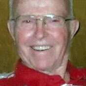 Dextraze Family Obituaries