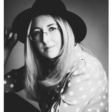 Does anyone have the Rhodesian lyrics for the song. "This Land Is Your  Land" It is for an elderly Rhodesian friend in her late 70s who would love  them to try and