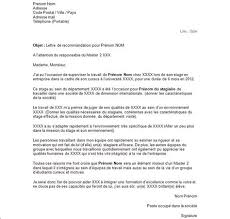 Cet exemple de lettre de référence vous donne un guide pour écrire vos propres lettres de référence. Modele De Lettre De Recommendation Pour Waiver Lettre De Recommandation Pour Une Personne De Son Reseau