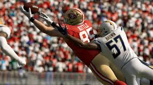 In this guide, you will get the top five scouting and drafting tips for this game. Madden Nfl 20 Scouting Guide How To Scout Tips And Tricks