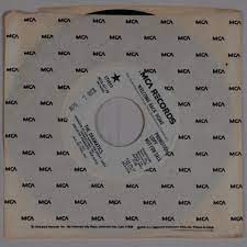 Full and accurate lyrics for welcome back home from the dramatics: The Dramatics Welcome Back Home Soul Funk Dj Promo Mca 45 Nm Ebay