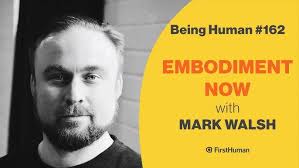 161 HOW TO MAKE OPTIMAL DECISIONS