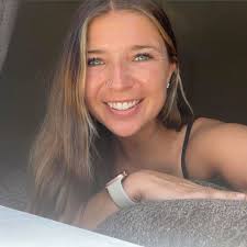 Selena Gilbert and Jesse Myers's Wedding Website