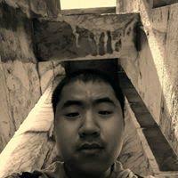 Moon Lake (Echo #1) by Terry Moore