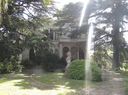 Temperley Hostel Fam Argentina Opiniones Y Comentarios Alojamiento Tripadvisor