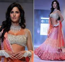 Pin By Utsav Fashion On Indian Women S Fashion Indian Wedding Fashion Indian Bridal Fashion Indian Bridal