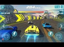 Prueba juegos a los que puedes jugar con jugadores de todo mundo, así como juegos con multijugador local que puedes jugar con 2 jugadores o incluso mas. Aficionado Esferico Petroleo Crudo Juegos De Coches De Carreras Para Ninos Habla Autor Limite