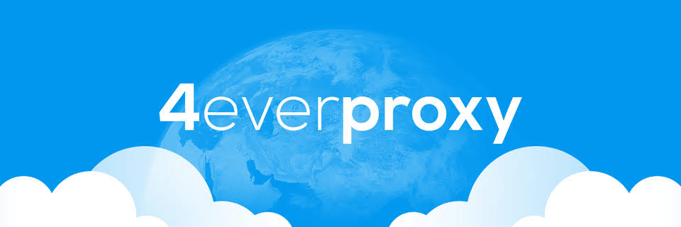 4everproxy