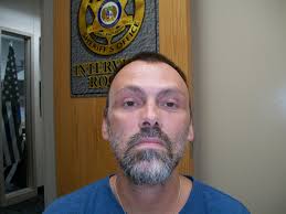 Bates County Sheriff's Office