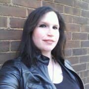 Rayne Smith (raynesmith156)