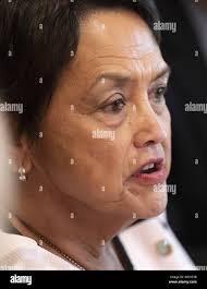 Guerrero j a hi-res stock photography and images