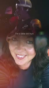 #CapCut #free Find peace inside of yourself and be true to yourself. #fyp