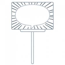 10時間喋りっぱなしです 色々雑談。 8:58:21～からゲスト呼んでgartic phoneやってます 雑談内容 エヴァの話 創作トーク オリンピック開会式 gartic phone. Vx6cczuflcr4tm