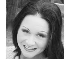 SHELIA AMATO Obituary (1976