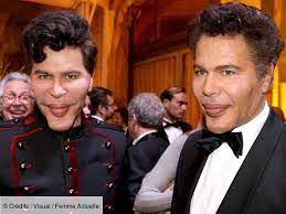 Ils Le Disent Non Les Freres Bogdanov N Ont Pas Fait De Chirurgie Esthetique Femme Actuelle Le Mag