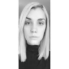 Guest Teacher Summer Intensive Flyer