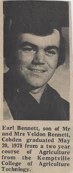 Just a little bit of history from Louisburg Herald 60 years ago-** **August  1, 1963**— Lilli Brown Kelly dies. Mrs. P. Holloway resigns from her  teaching position and Margaret Stroud has