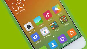 Oct 02, 2021 · xiaomi themes (miui theme app) is a tool that allows you to totally customize your xiaomi's smartphone. Mi Themes Store Apk Version 1 5 5 2 Released With Cool Ui Download Now