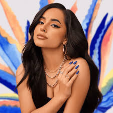 Hottest pictures of becky g. Yjah9oe7udj2cm