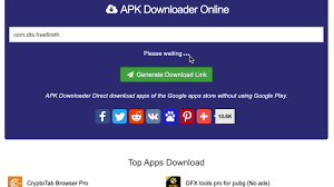 Nov 02, 2021 · apkpure (apk downloader) app is officially released! Apk Downloader Online Youtube