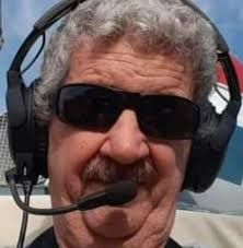 Ariel Zapata (@ariel.zapata.98) • Facebook