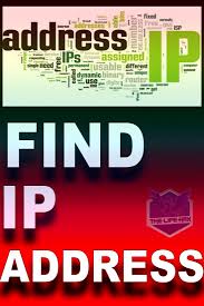 How To Find Ip Address On Windows 10 Using 4 Awesome Methods Ip Address Business Essentials Addressing