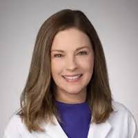 Dr. Amanda Healy, MD, Obstetrics & Gynecology