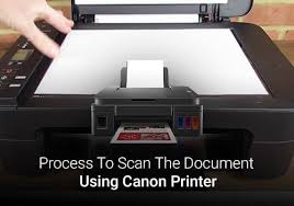 This is a driver software that allows your computer. Canon Printer Driver Download Download And Install Canon Drivers