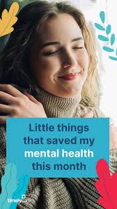 Congratulations to the Vocational Nursing Class of 2025 (Traditional and  MEEP graduates). For a free, high-resolution copy of any of these photos,  email Gary Stallard at gstallard@angelina.edu. Please specify which photos  you're