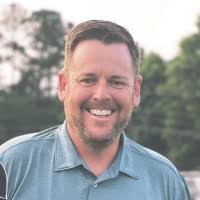 Tyler Phillips Email & Phone Number