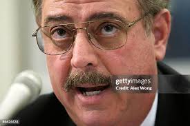 543 Micco Stock Photos, High-Res Pictures, and Images