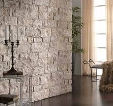 Steinwand wohnzimmer navarrete | steinwand wohnzimmer. 140 Designideen Steinwande Ideen Steinwand Steinpaneele Verblender