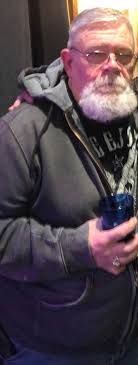 RIP Lesa, the driver in the Hey Delilah video passed away this morning…..