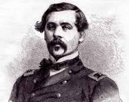 The GReeN-wood hISToRIc FuNd