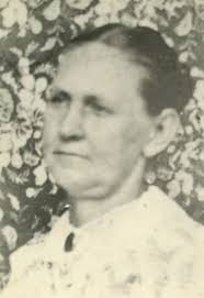 Roots From The Bayou: Charles and Octavia Leland Duncle Descendants