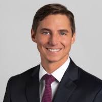 5600+ Profile mit dem Suchbegriff „Gustin“