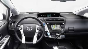 Book a test drive at borneo motors today! Toyota Prius Overview A Car That Stands Out Toyota Eu