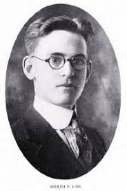 Theodore Kidwell's Instagram, Twitter & Facebook